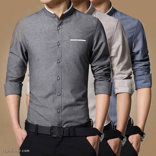 خرید آنلاین لباس مردانه و خرید شورت وجوراب مردانه