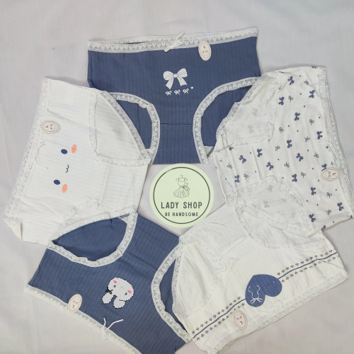 خرید آنلاین شورت کبریتی فانتزی زنانه