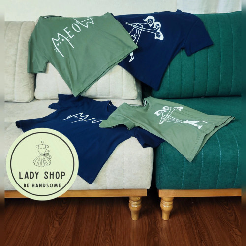 خرید آنلاین کراپ طرح خاص