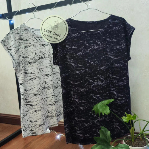 خرید آنلاین تیشرت خاص