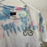 خرید تیشرت اسپرت