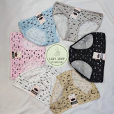 خرید شورت زنانه