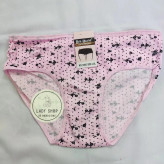 خرید آنلاین شورت راحت زنانه