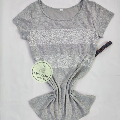 خرید آنلاین تیشرت وارداتی زنانه