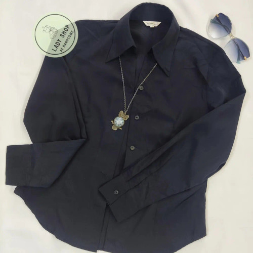 خرید آنلاین پیراهن دخترانه