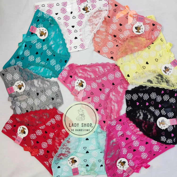 خرید آنلاین شورت فانتزی زنانه