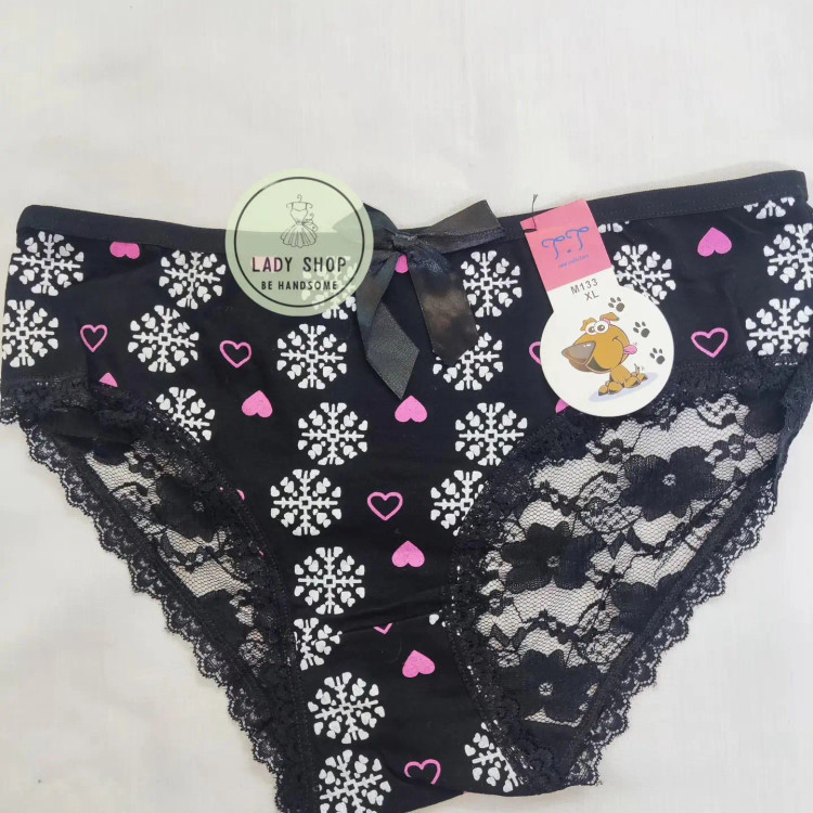 خرید شورت راحتی دخترانه