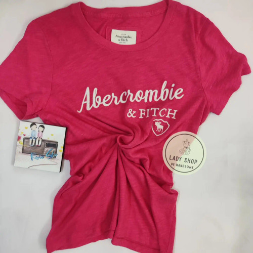 خرید آنلاین تیشرت وارداتی دخترانه