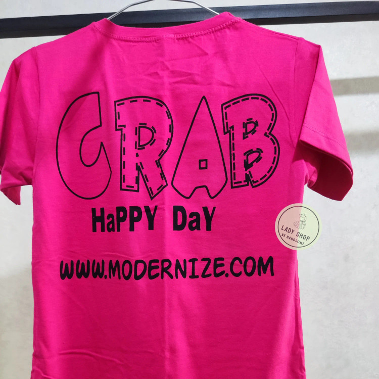 خرید آنلاین تیشرت زنانه