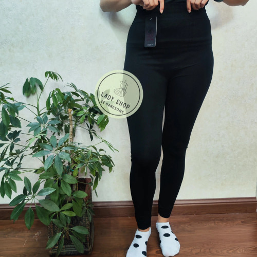 خرید آنلاین ساپورت مشکی نرم و با ضمانت