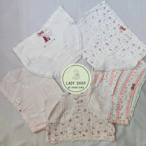 خرید آنلاین شورت کبریتی زنانه