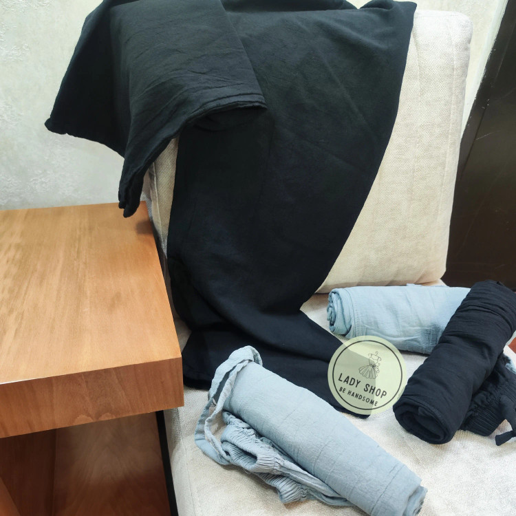 خرید شلوار بگزنانه