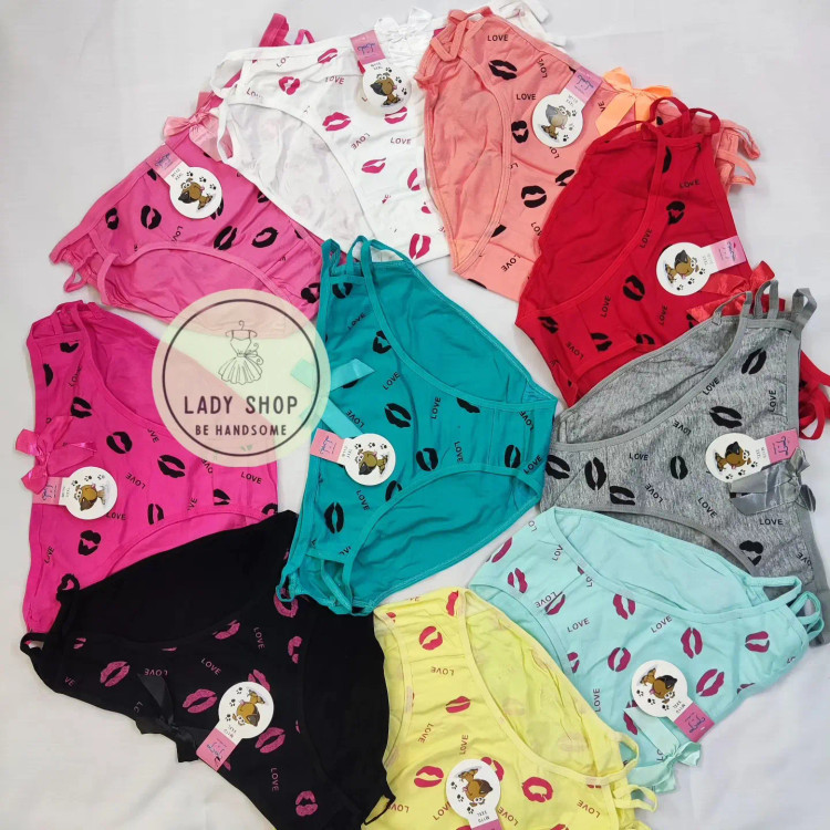 خرید آنلاین شورت سایز بزرگ زنانه