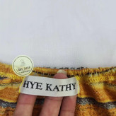 خرید لباس راحتی زنانه