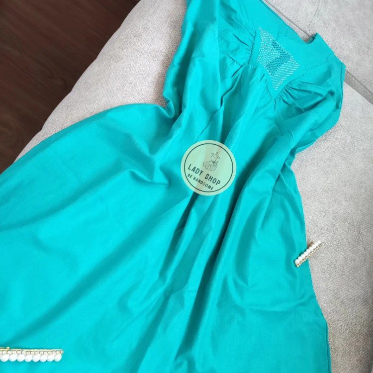 خرید تاپ زنانه