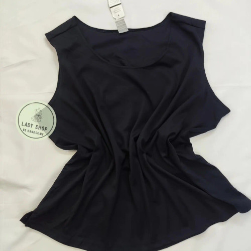 خرید آنلاین تاپ دخترانه مهمونی