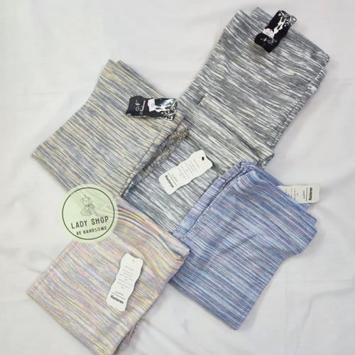 خرید آنلاین لگ زنانه باشگاه