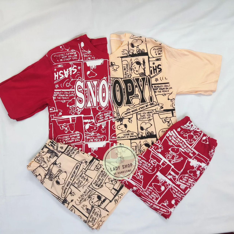 خرید آنلاین کراپ وشلوارک زنانه