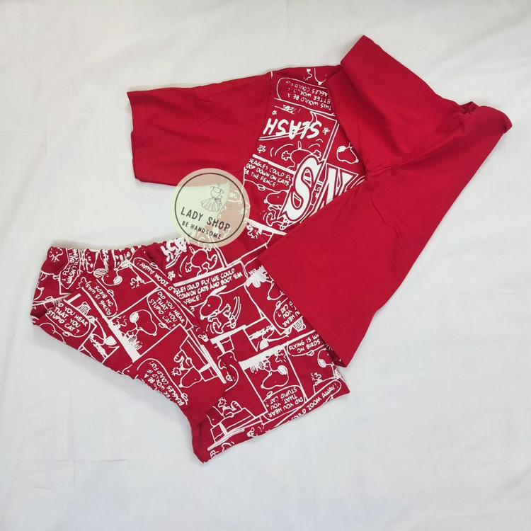 خرید ست راحتی دخترانه