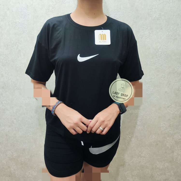 ست راحتی زنانه برای باشگاه