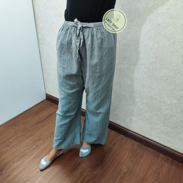 خرید شلوار بیرونی زنانه