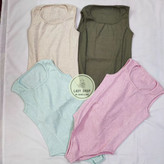 خرید آنلاین بادی دخترانه