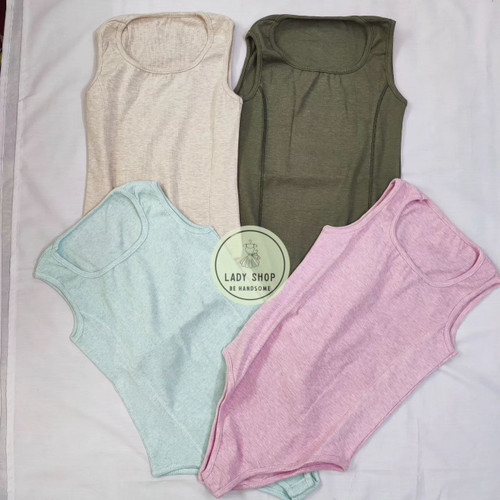 خرید آنلاین بادی دخترانه