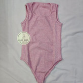 خرید بادی زنانه جنس خوب اعلا