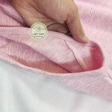 خرید تاپ بادی