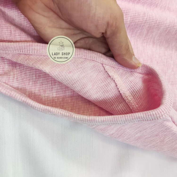 خرید تاپ بادی