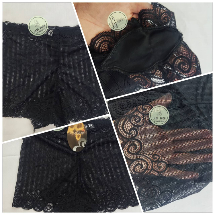 خرید شورت فانتزی