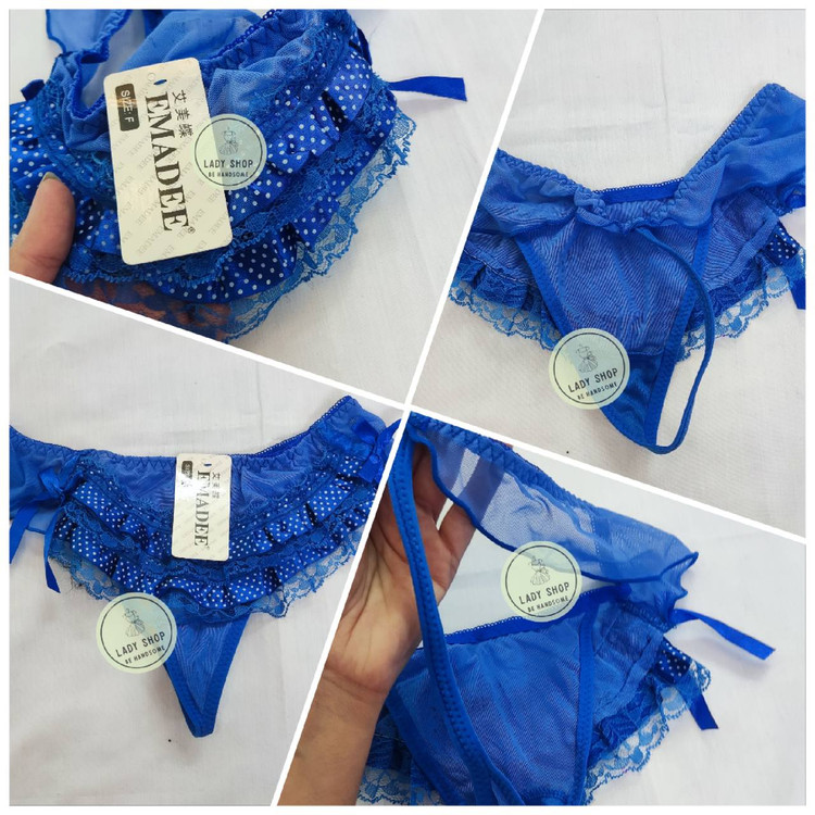 خرید شورت فانتزی ارزان قیمت