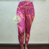 لگ باشگاهی زنانه