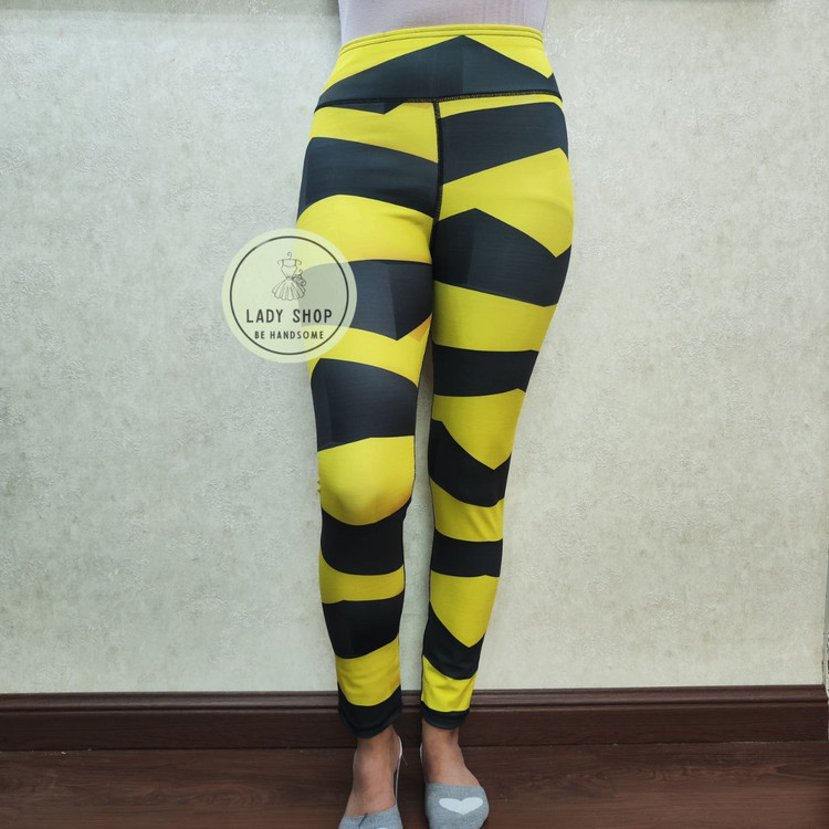 خرید آنلاین ساپورت زنانه باشگاه