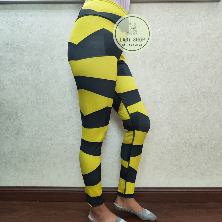 با کیفیت ترین لگ ورزشی