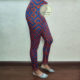 خرید آنلاین لگ زنانه