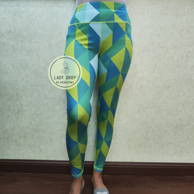 ساپورت زنانه باشگاه