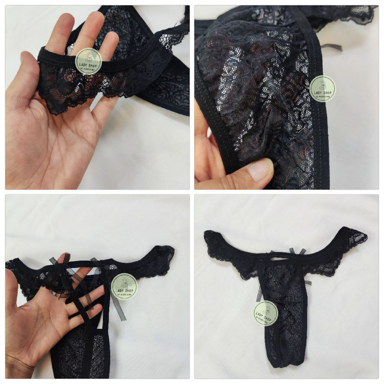 خرید آنلاین شورت فانتزی و راحت