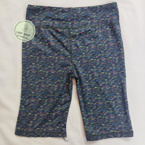 خرید آنلاین شلوارک وارداتی بچگانه