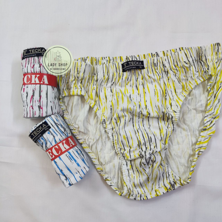 قیمت شورت مردانه