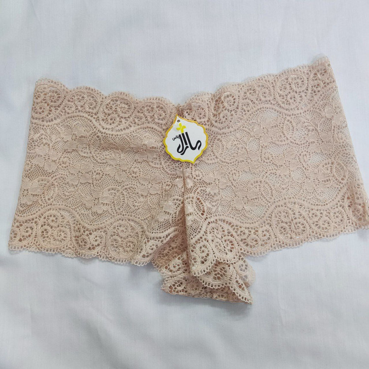 خرید شورت فانتزی زنانه