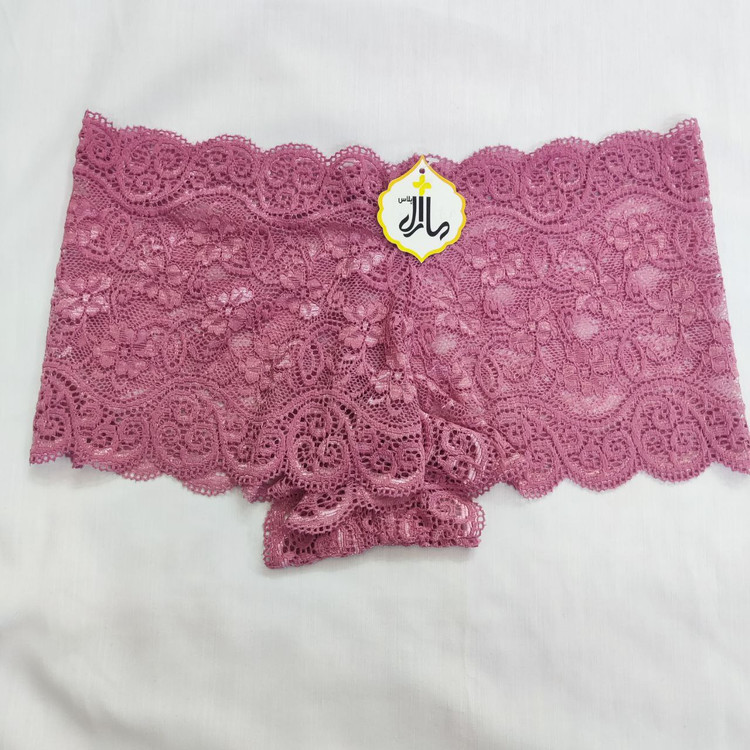 لباس زیر فانتزی زنانه