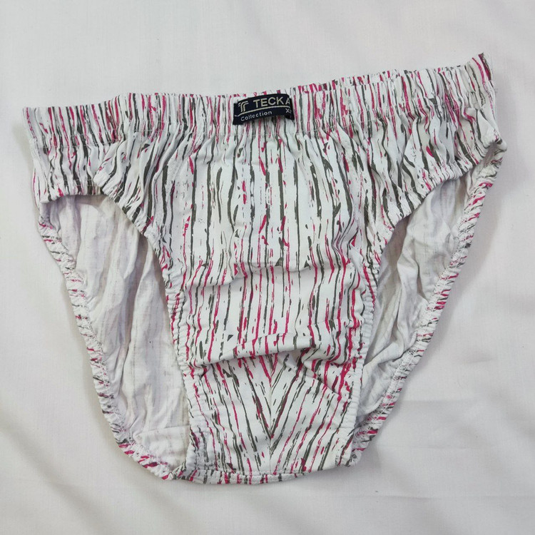 خرید شورت مردانه