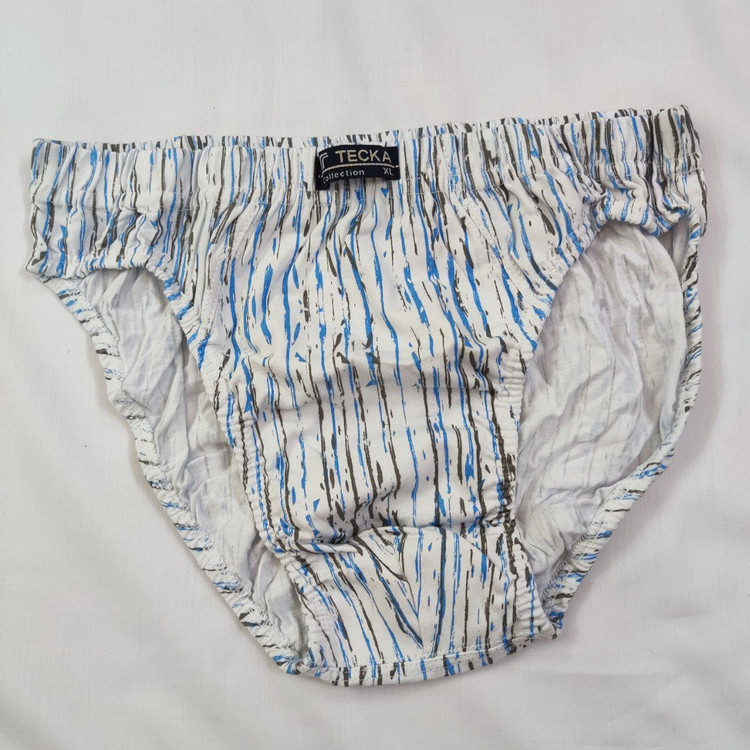 خرید لباس زیر مردانه