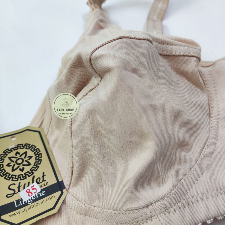 انواع سوتین شیردهی