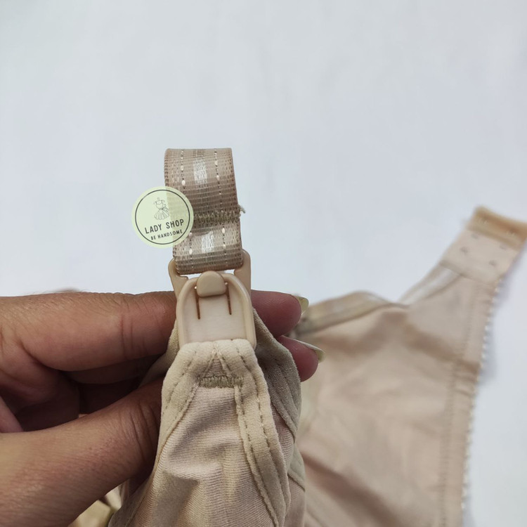 بهترین سوتین شیردهی زنانه