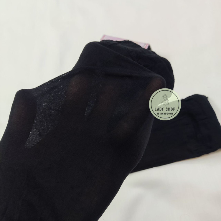 خرید جوراب پارازین