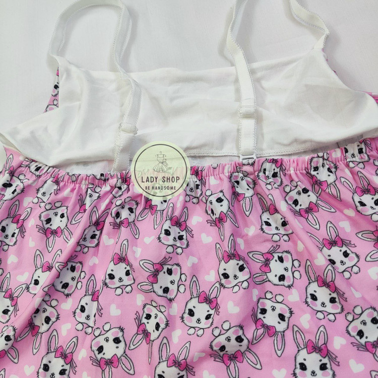 خرید آنلاین ست راحتی