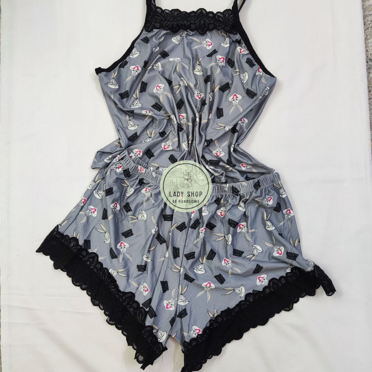 خرید آنلاین ست راحتی زنانه