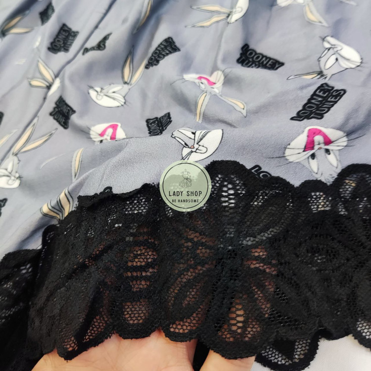 خرید آنلاین لباس خواب زنانه